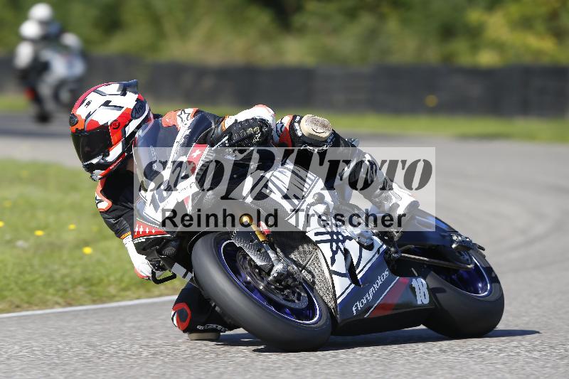 Archiv-2025/55 20.09.2025 Speer Racing ADR/Gruppe weiß/182